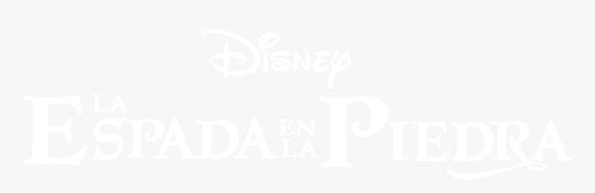 Disney, HD Png Download, Free Download