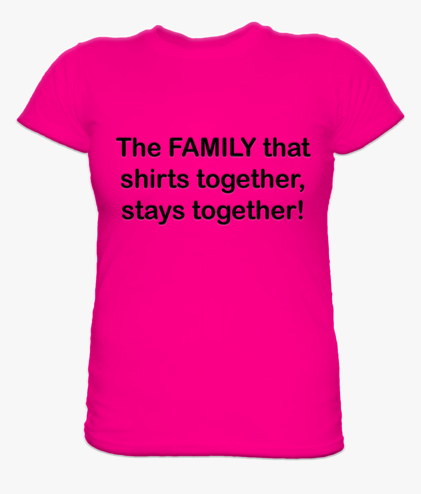 Family Clan Quotes Shirt Design, HD Png Download, Free Download