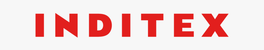 Inditex Logo - Inditex, HD Png Download, Free Download