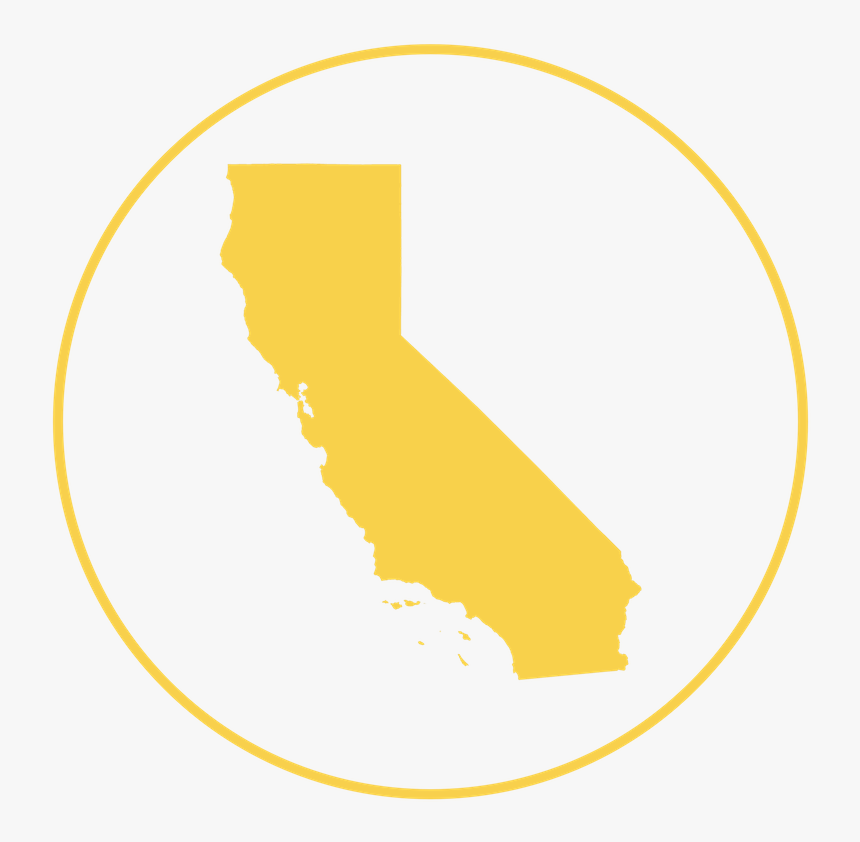 Health Insurance For California - Facebook, HD Png Download, Free Download