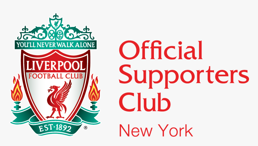 Lfc Vancouver Wallpaper - Liverpool Fc, HD Png Download, Free Download