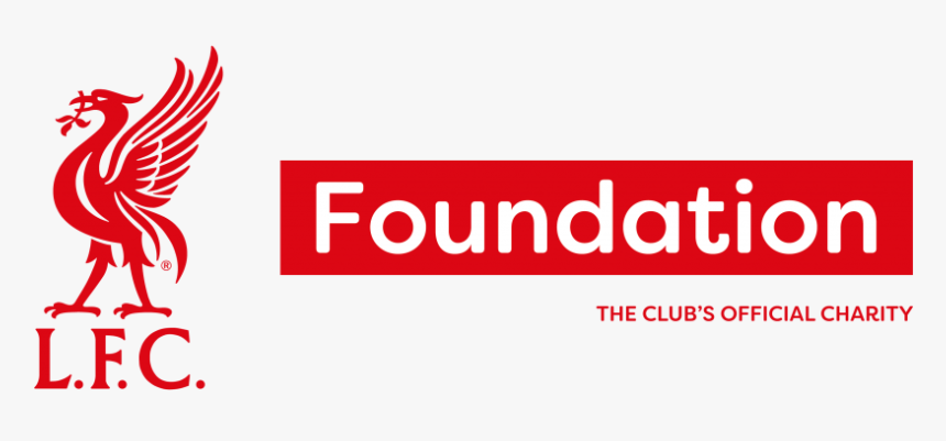 Liverpool Football Club Foundation, HD Png Download, Free Download