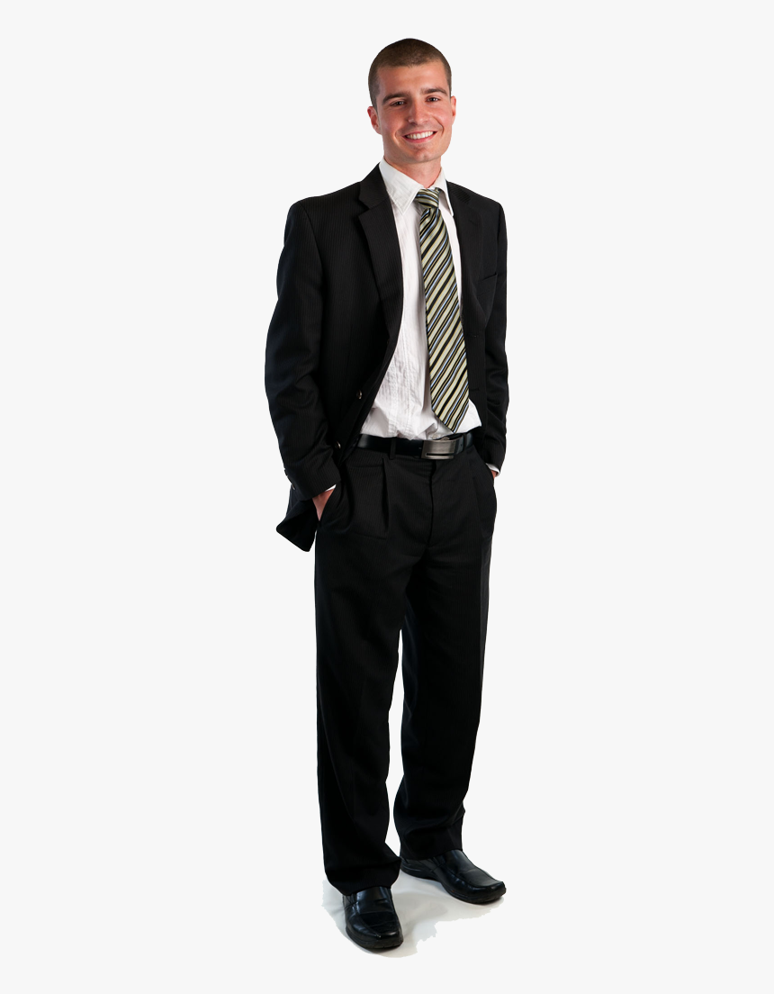 Asian Businessman Png - Businessman Png, Transparent Png, Free Download