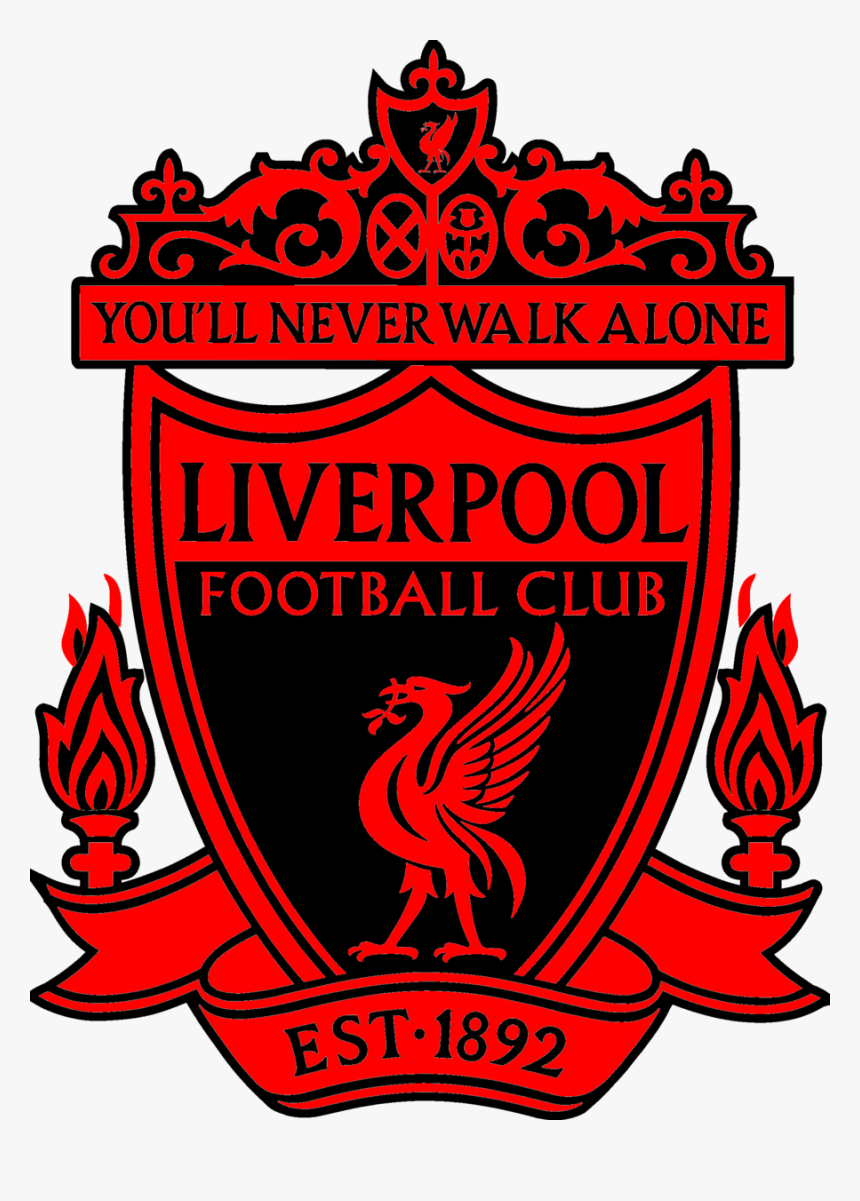 Liverpool Fc Club S10 - Liverpool F.c., HD Png Download, Free Download