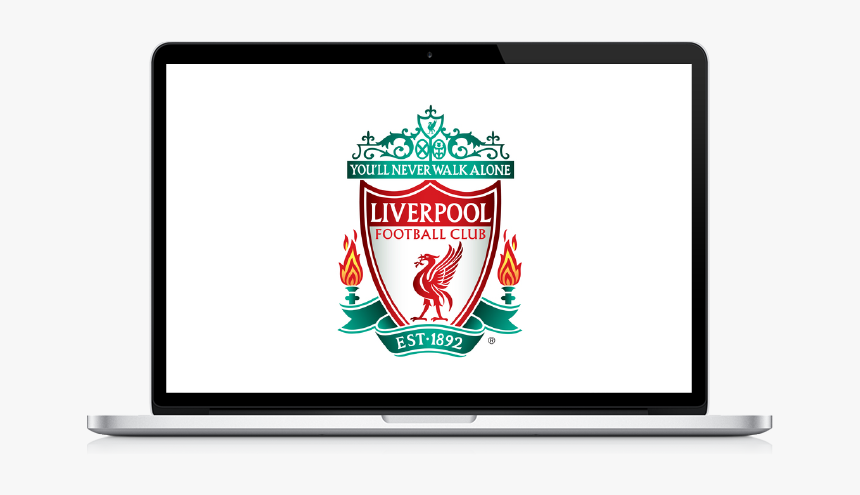 Liverpool Fc, HD Png Download, Free Download