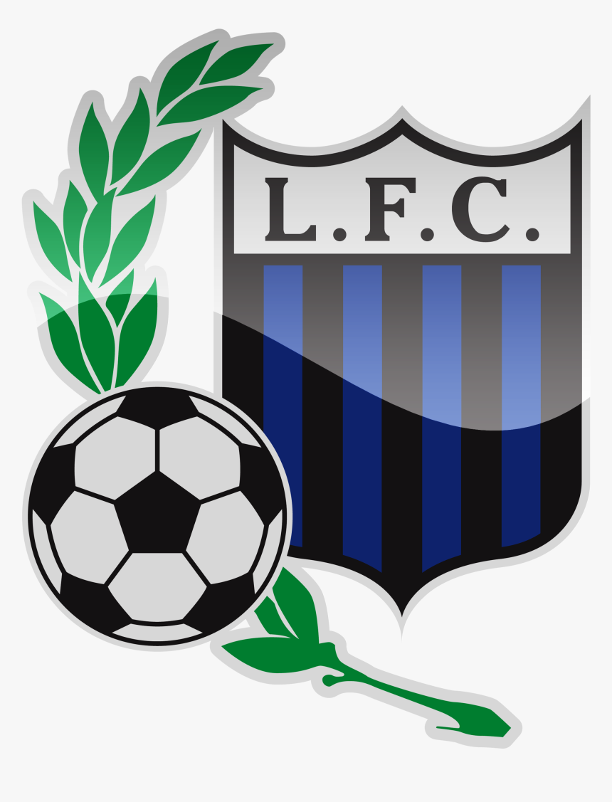 Liverpool Futbol Club Hd Logo Png - Liverpool Fc Uruguay Logo, Transparent Png, Free Download