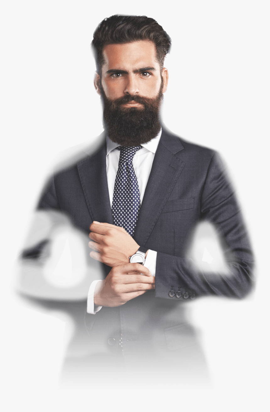 Gentleman, HD Png Download, Free Download