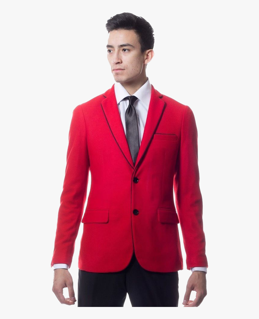 Jacket Suit Png Transparent Image - Tuxedo, Png Download, Free Download