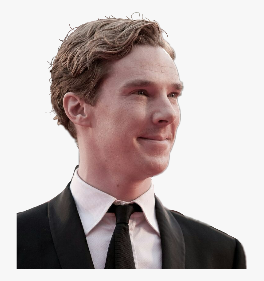 Transparent Benedict Cumberbatch Png - Benedict Cumberbatch Sherlock Shirt Transparent, Png Download, Free Download