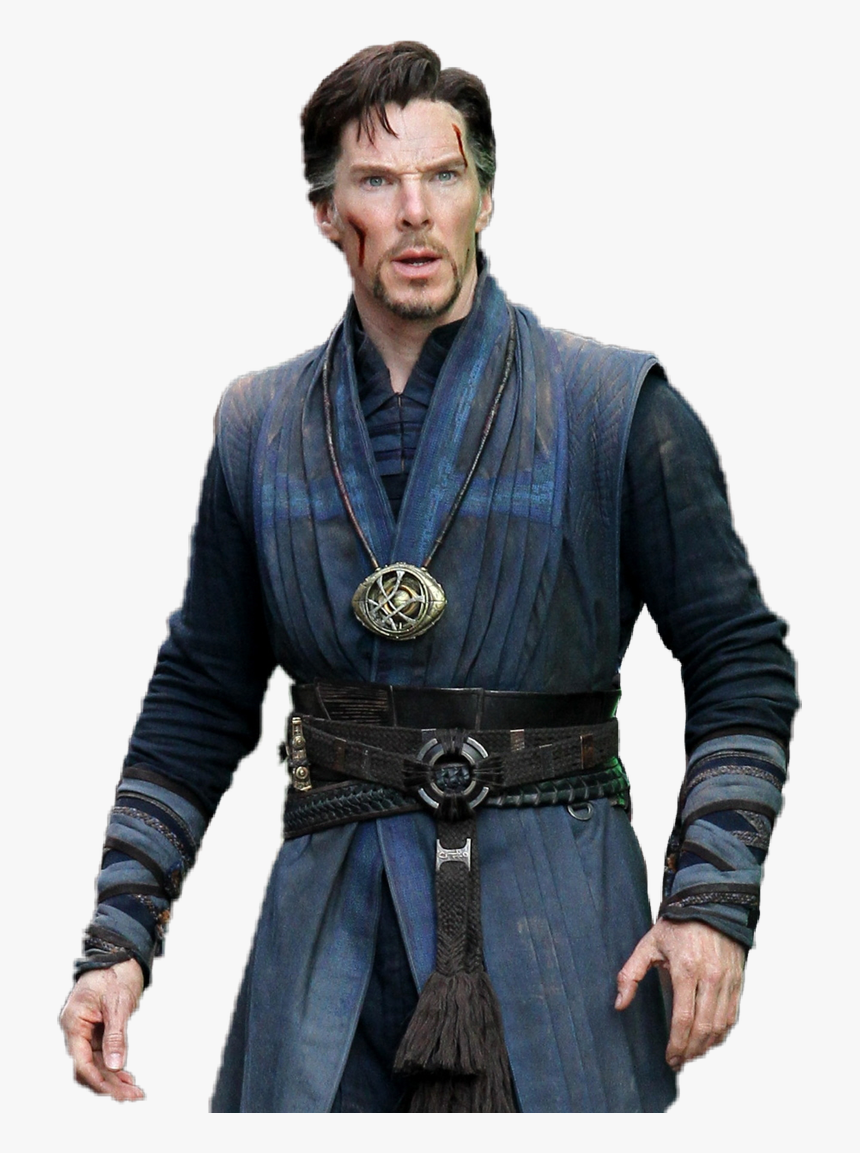 Sherlock Transparent Doctor Who - Action Figure, HD Png Download, Free Download