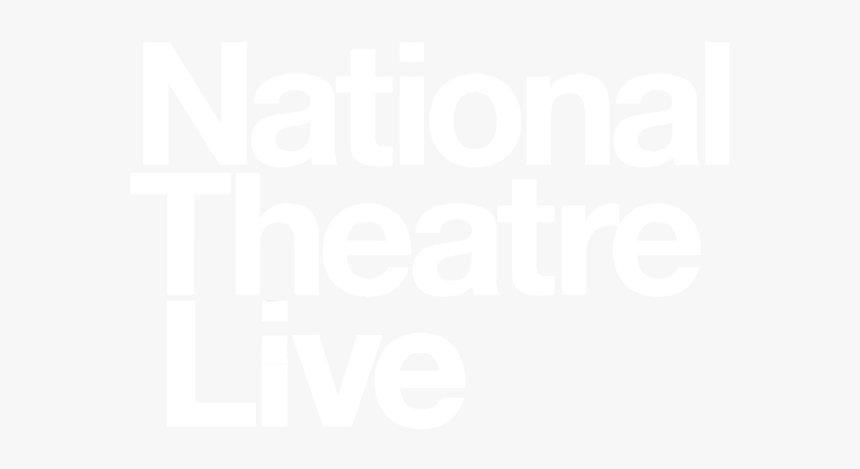 Ntl Logo - National Theatre, HD Png Download, Free Download