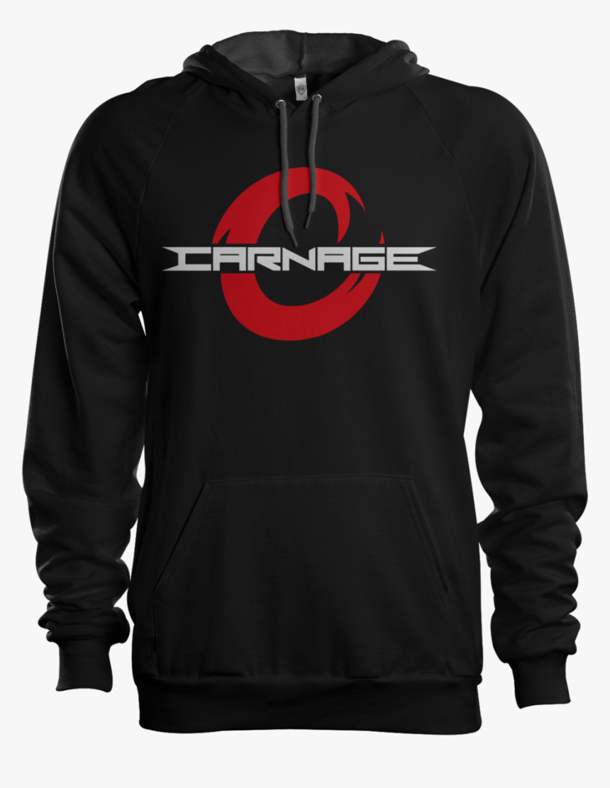 Black - Oxygen Sweater, HD Png Download, Free Download