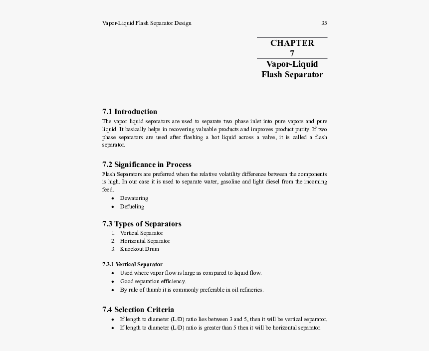 Document, HD Png Download, Free Download