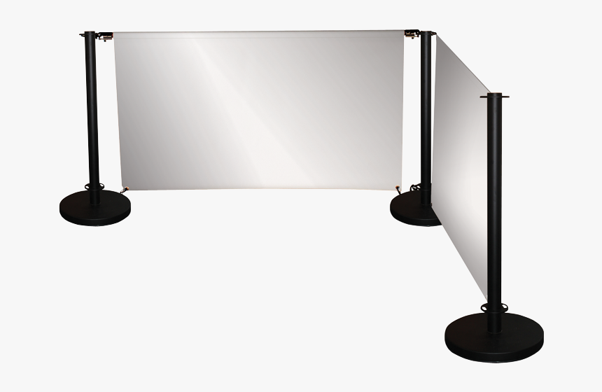 Transparent Separator Png - Table, Png Download, Free Download