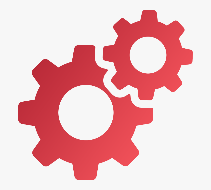 Cogs - Shipstation Logo, HD Png Download, Free Download