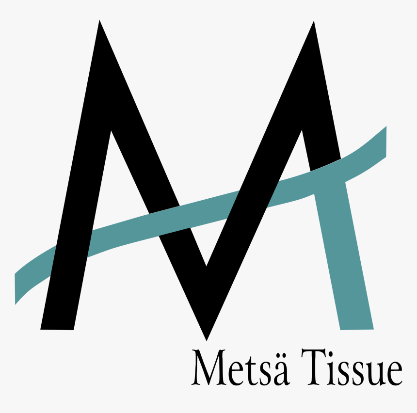 Metsa Tissue, HD Png Download, Free Download