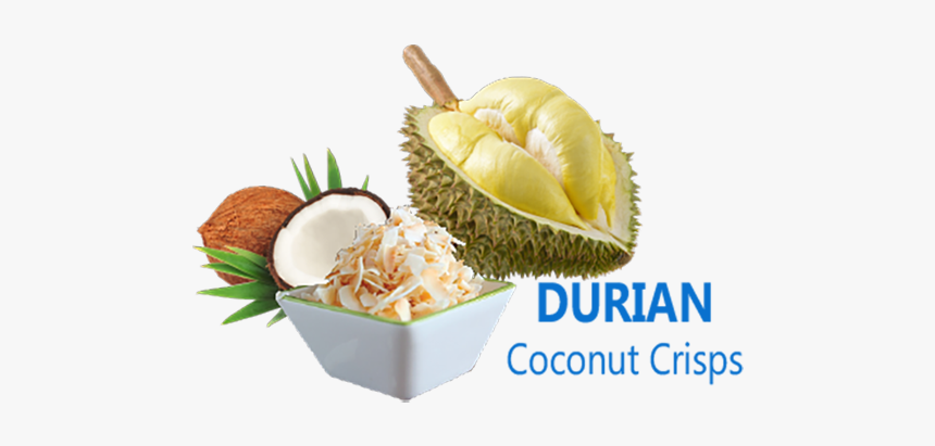 Durian High Resolution, HD Png Download, Free Download