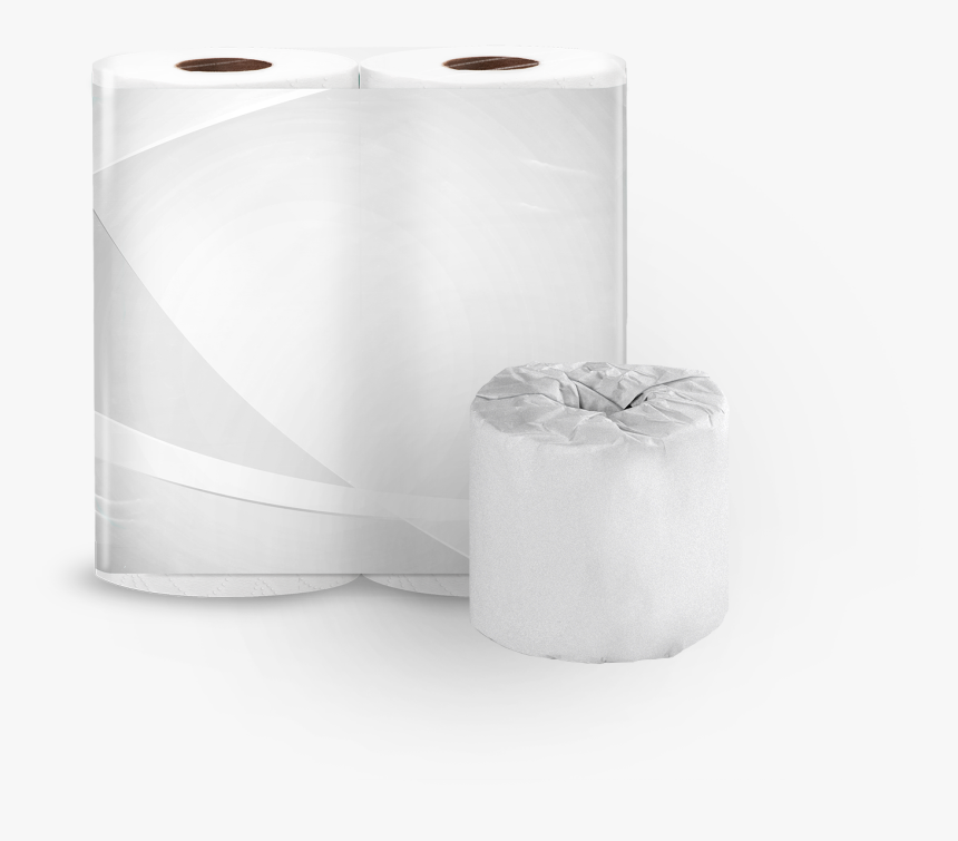Tissue Paper , Png Download - Lampshade, Transparent Png, Free Download