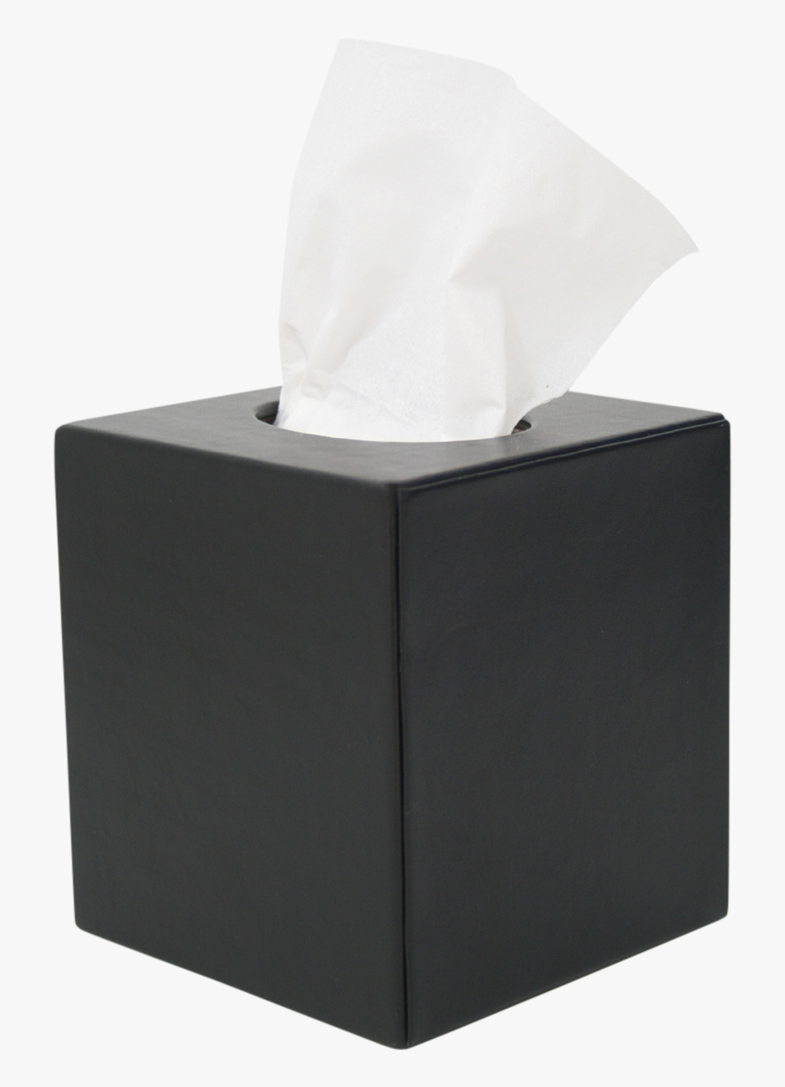 Tissue Box Holder , Png Download - Tissue Box Holder, Transparent Png, Free Download