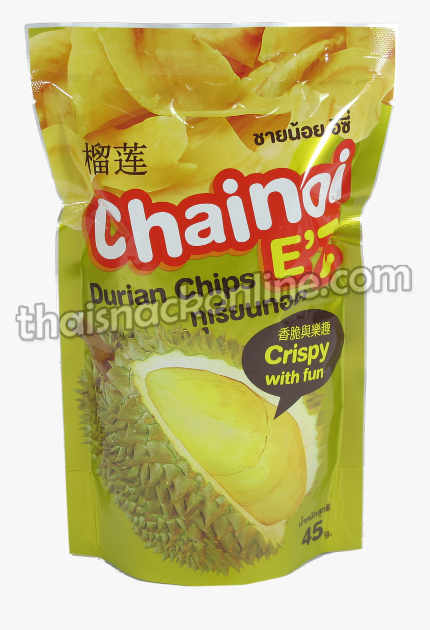 Potato Chip, HD Png Download, Free Download