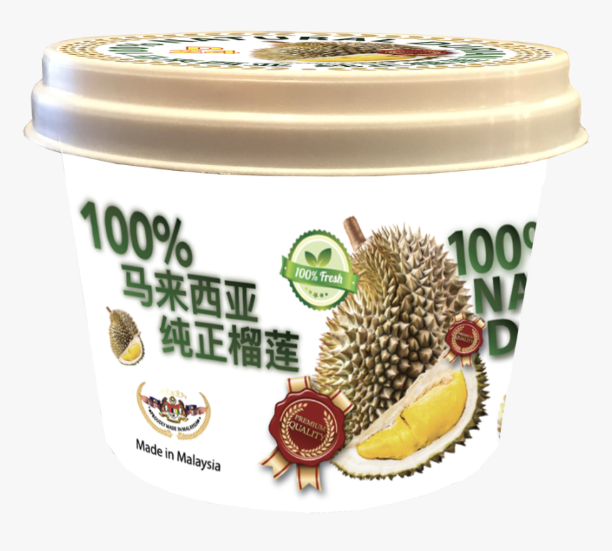 Durian Png, Transparent Png, Free Download