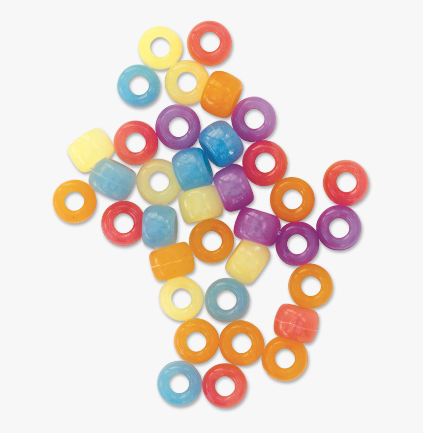Beads Png Pic - Beads Png, Transparent Png, Free Download