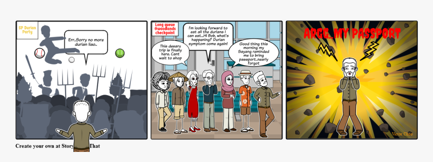 Storyboard, HD Png Download, Free Download