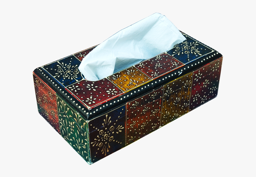 Cover Tissue Aesthetic, HD Png Download, Free Download