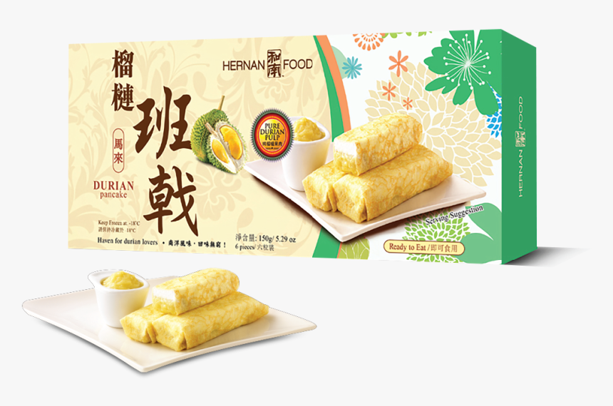 Durian Png, Transparent Png, Free Download