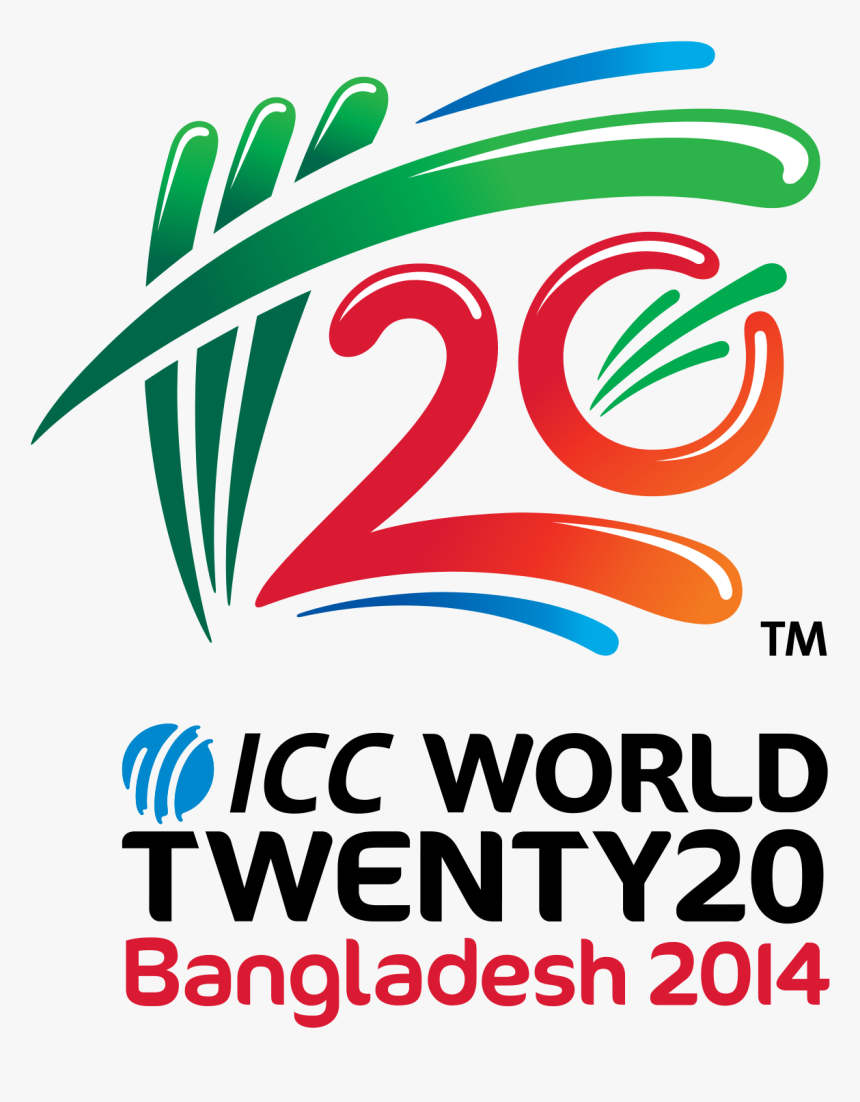 T 20 World Cup 2018 , Png Download - T20 World Cup Png, Transparent Png, Free Download