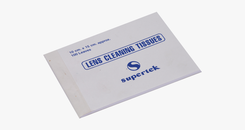 Envelope, HD Png Download, Free Download