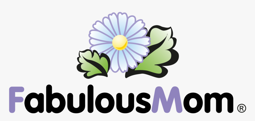Fabulous Mom , Png Download - Fabulous Mom Logo, Transparent Png, Free Download