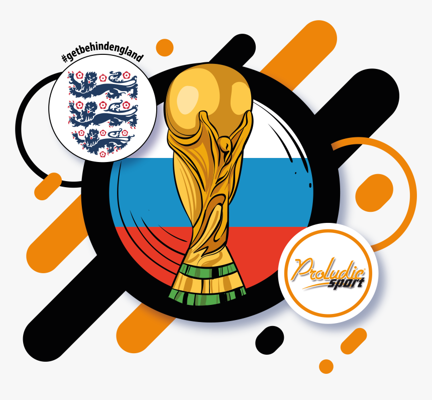 England Football, HD Png Download, Free Download