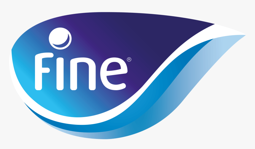 Fine Tissues New Logo, HD Png Download, Free Download