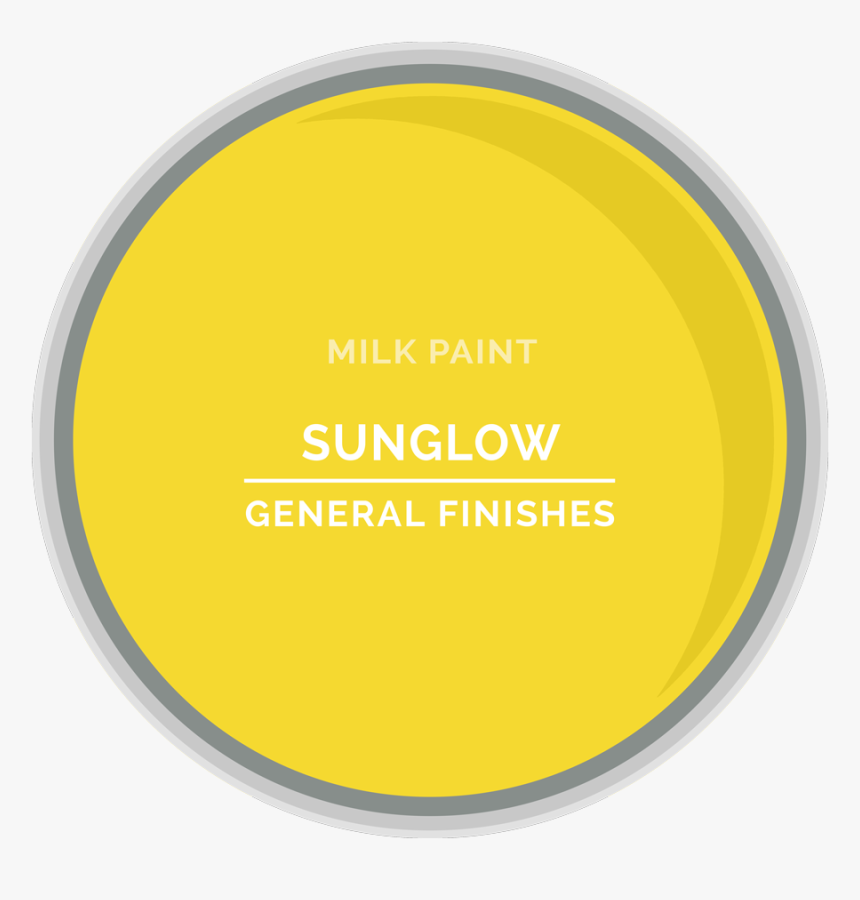 Sunglow, HD Png Download, Free Download