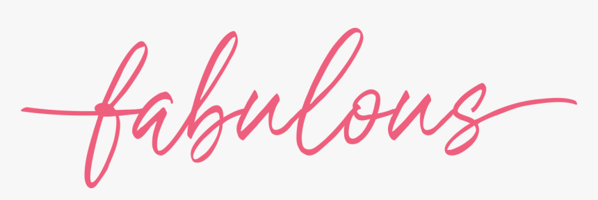 Fabulous Svg Cut File 80 And Fabulous Png Transparent Png Kindpng