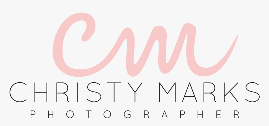 Christy Mark Was Our Fabulous Photographer For Our, HD Png Download, Free Download