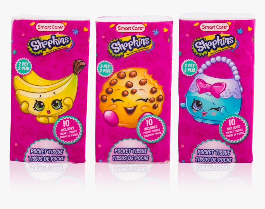 Shopkins, HD Png Download, Free Download