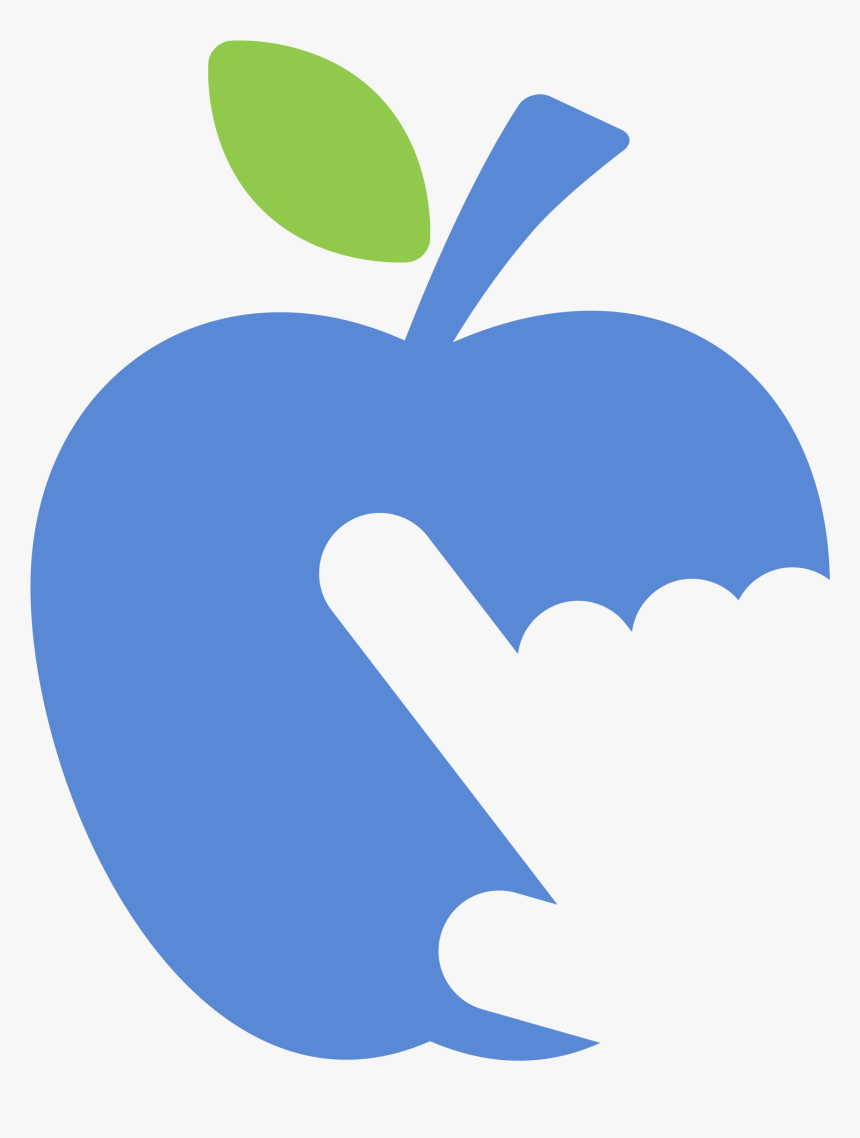 Apple Logo Hi Resolution Bing Images , Png Download, Transparent Png, Free Download