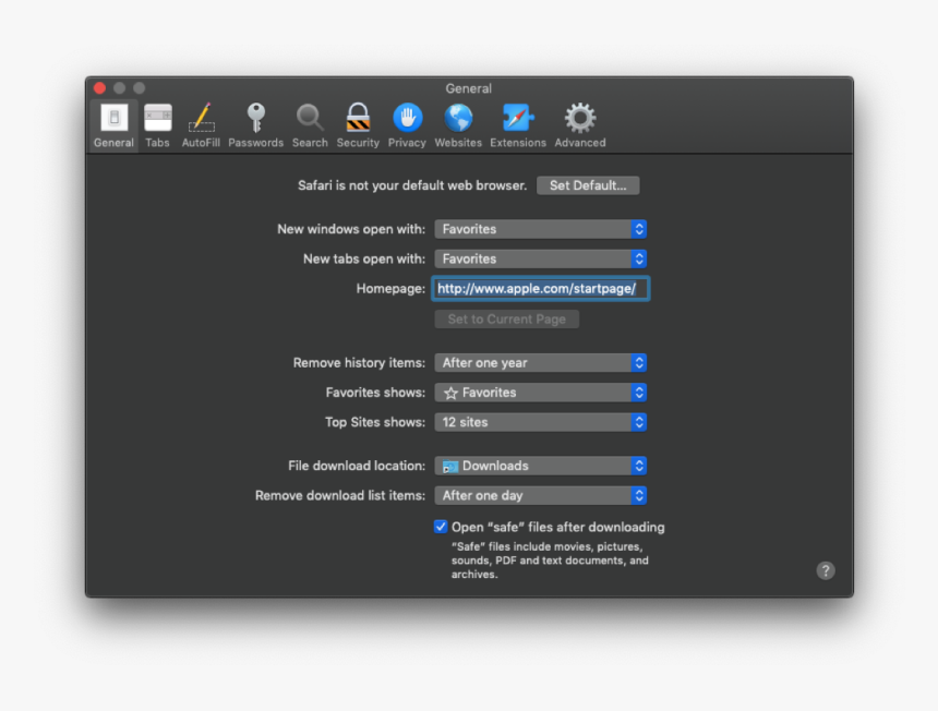 Computer File, HD Png Download, Free Download