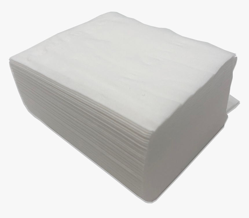 Mattress, HD Png Download, Free Download