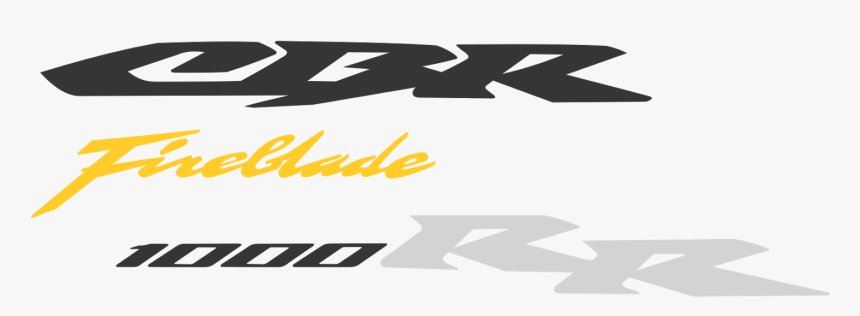 Cbr Logo Bing Images - 1000 Rr Cbr Vetor, HD Png Download, Free Download