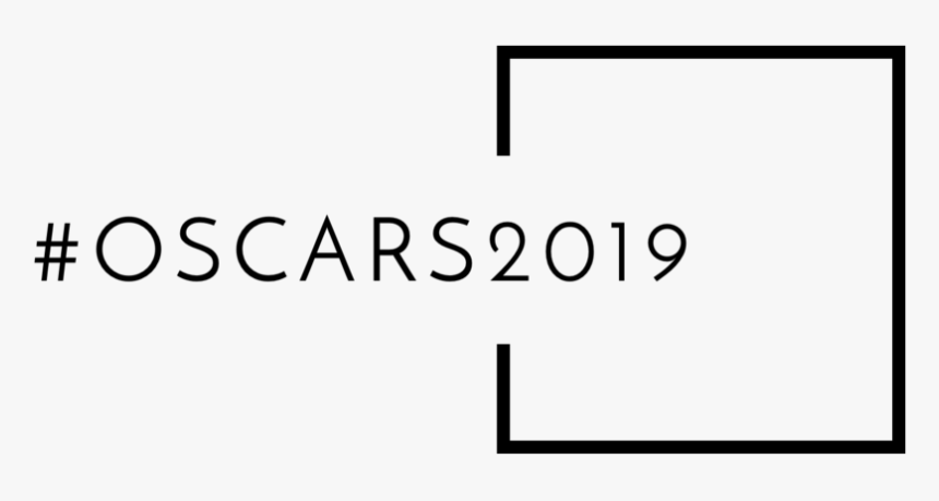 Boxr - Calligraphy, HD Png Download, Free Download