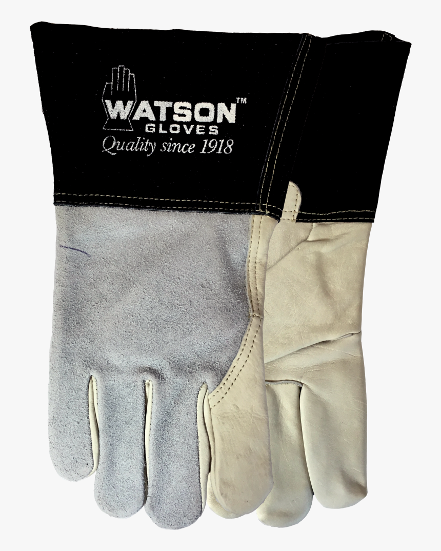 Watson Glove, HD Png Download, Free Download