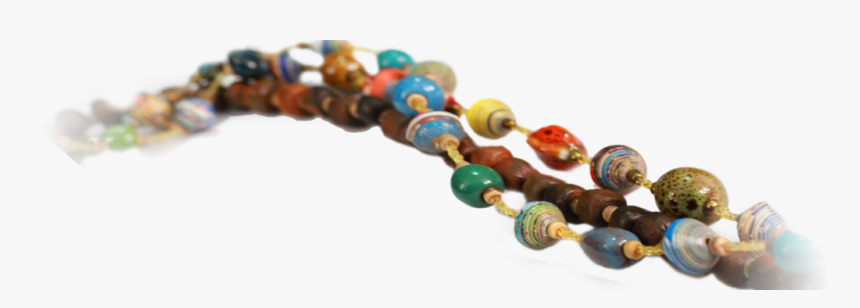 Beads - Bead - Bead, HD Png Download, Free Download