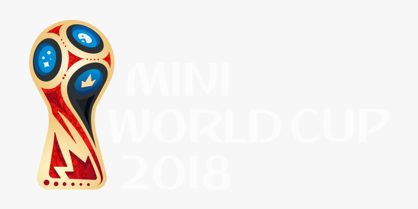 Miniplay - 2018 Fifa World Cup, HD Png Download, Free Download