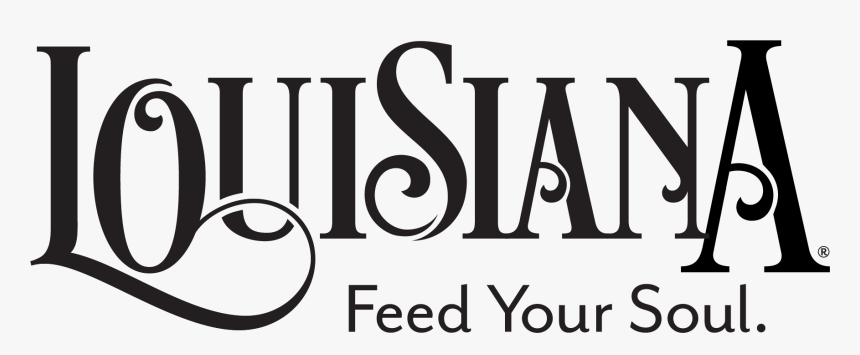 Louisiana Feed Your Soul, HD Png Download, Free Download