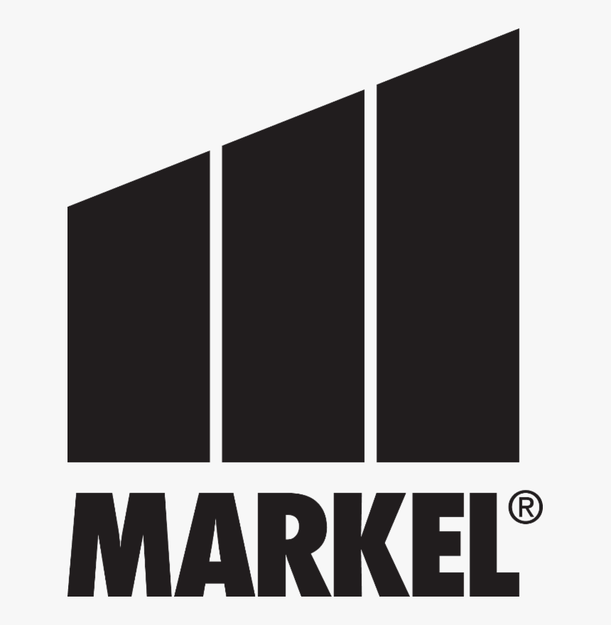 Markel Logo - Markel Insurance Logo, HD Png Download, Free Download