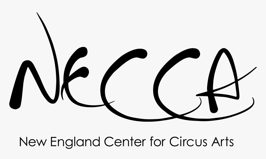 New England Center For Circus Arts, HD Png Download, Free Download