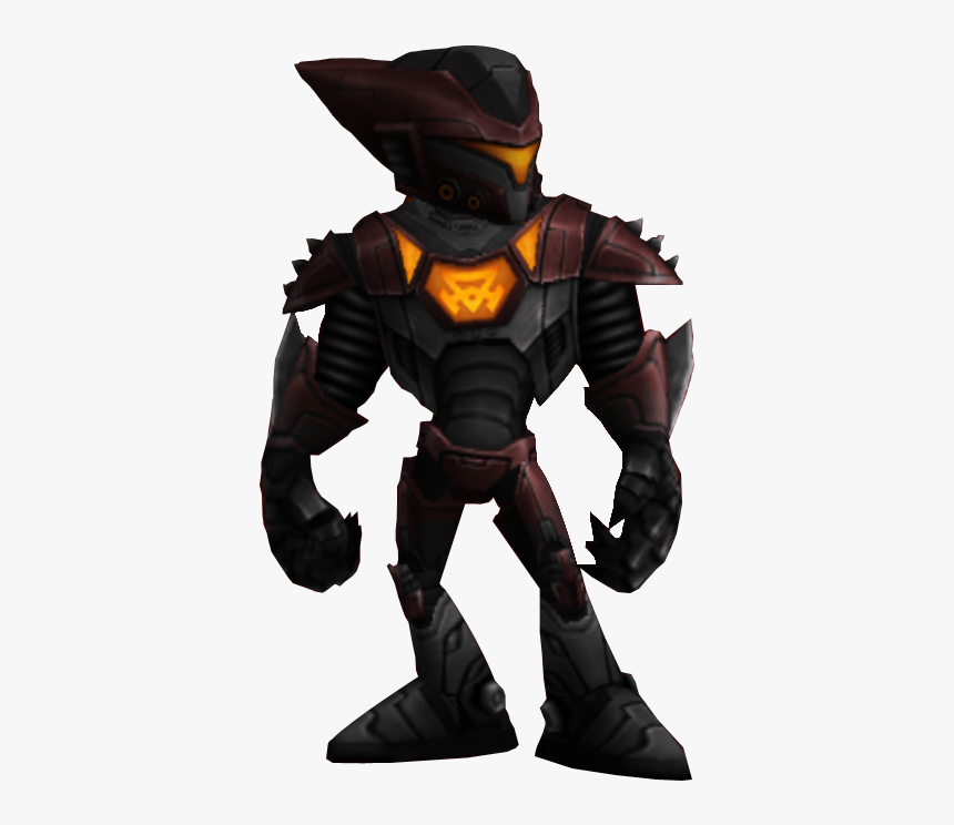 Ratchet And Clank Png, Transparent Png, Free Download